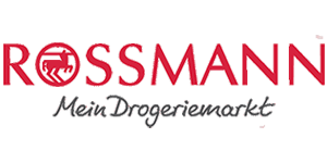 Rossmann